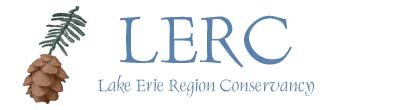 LERC Lake Erie Region Conservancy